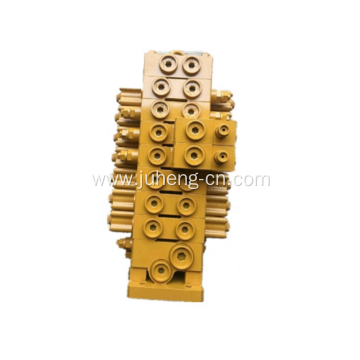 PC70-7 Main Control Valve 723-26-13100